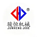 wechatLogo