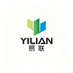 wechatLogo