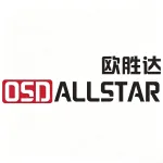 wechatLogo