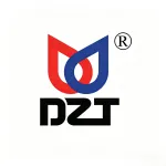 wechatLogo