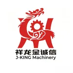 wechatLogo