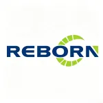 wechatLogo