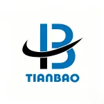 wechatLogo