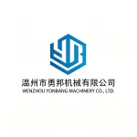 wechatLogo