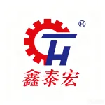 wechatLogo