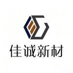 wechatLogo