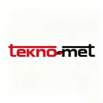 wechatLogo