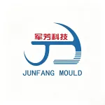 wechatLogo