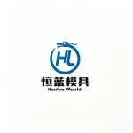 wechatLogo