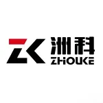 wechatLogo