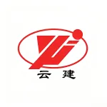 wechatLogo