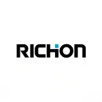 wechatLogo