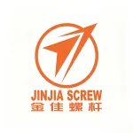 wechatLogo