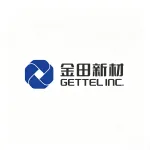 wechatLogo