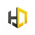 wechatLogo