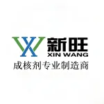 wechatLogo