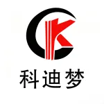 wechatLogo