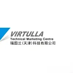 wechatLogo
