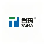 wechatLogo