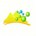 wechatLogo