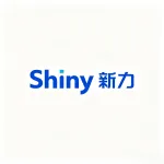 wechatLogo