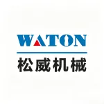 wechatLogo