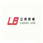 wechatLogo