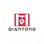 wechatLogo