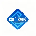 wechatLogo
