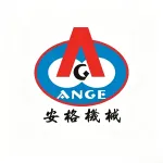 wechatLogo