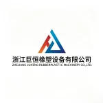 wechatLogo