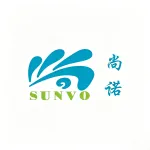 wechatLogo