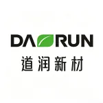 wechatLogo
