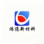 wechatLogo