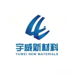 wechatLogo