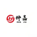 wechatLogo