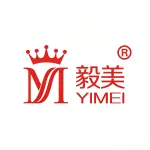 wechatLogo