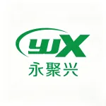 wechatLogo