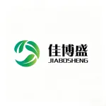 wechatLogo