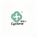 wechatLogo