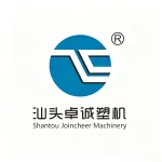 wechatLogo