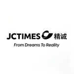 wechatLogo