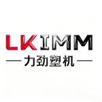 wechatLogo
