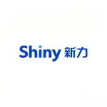 wechatLogo