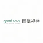 wechatLogo