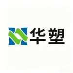 wechatLogo