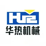 wechatLogo