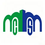 wechatLogo