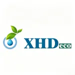 wechatLogo