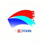 wechatLogo